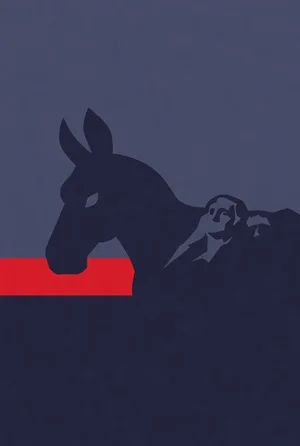 South Dakota Democrat
